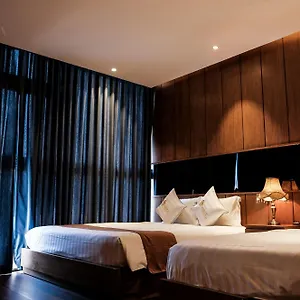 Signature Boutique Ho Chi Minh City