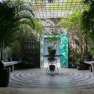 The Common Project Ho Chi Minh City